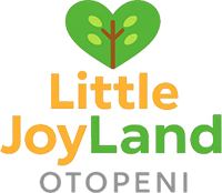 Little JoyLand